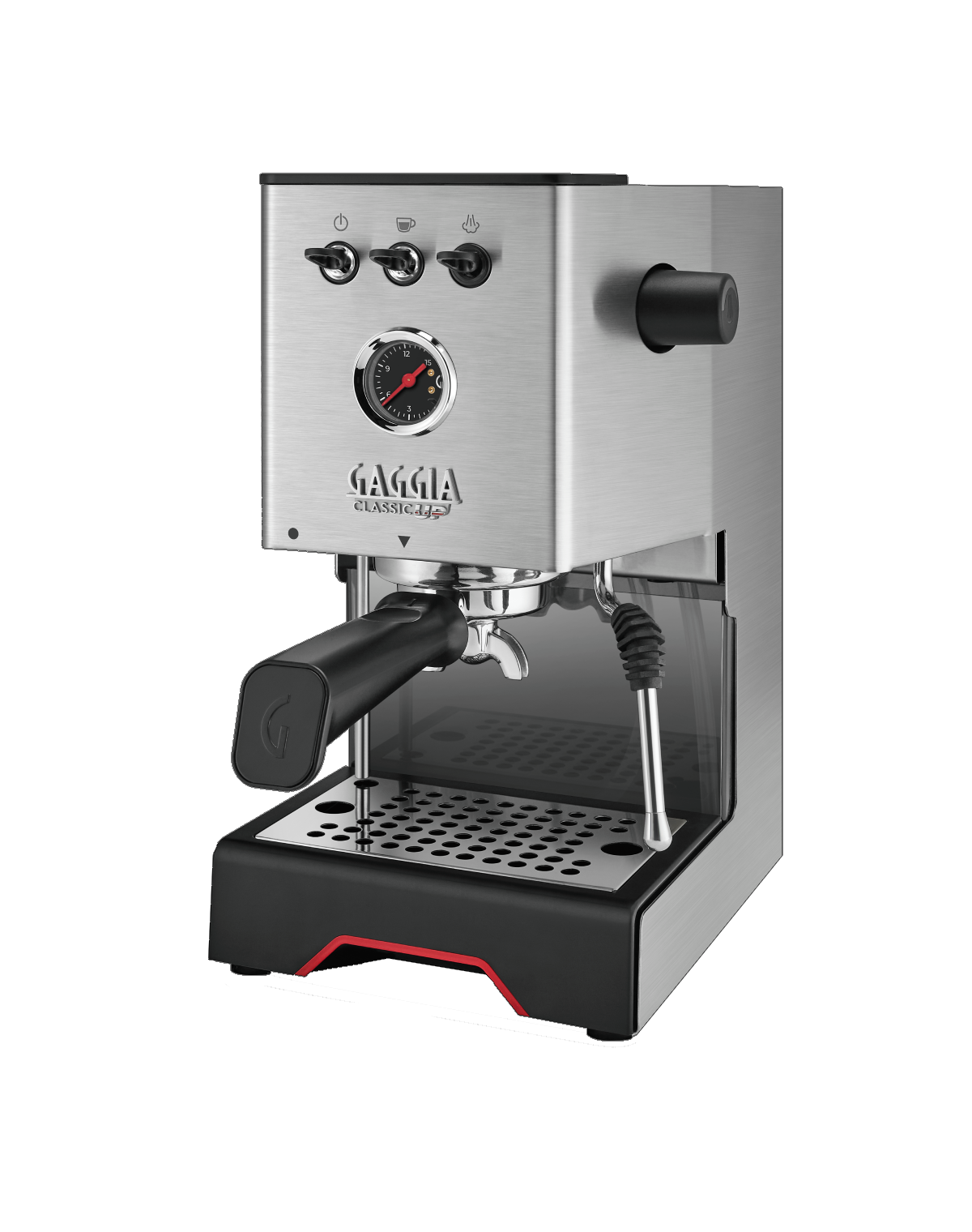 CLASSIC UP SS AÇO INOX