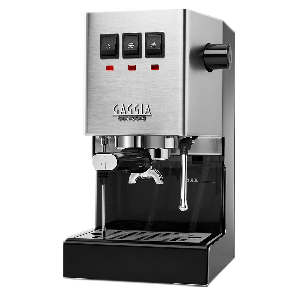 Gaggia Classic E24