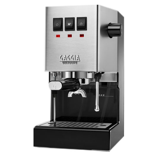 Gaggia Classic E24