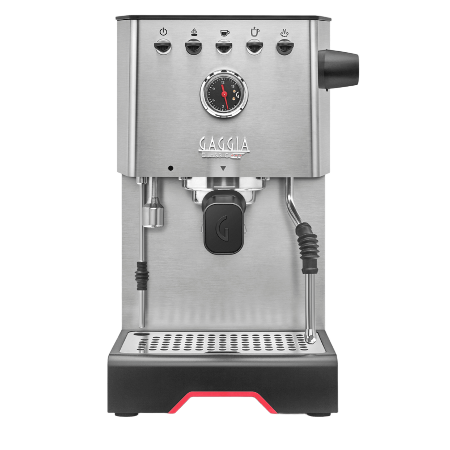 Gaggia Classic GT