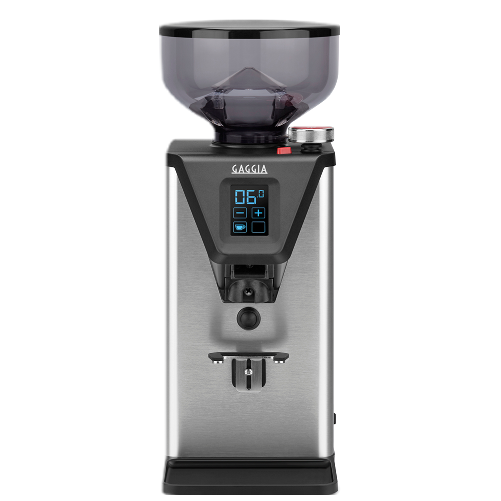 MOEDOR MDF 55 GAGGIA