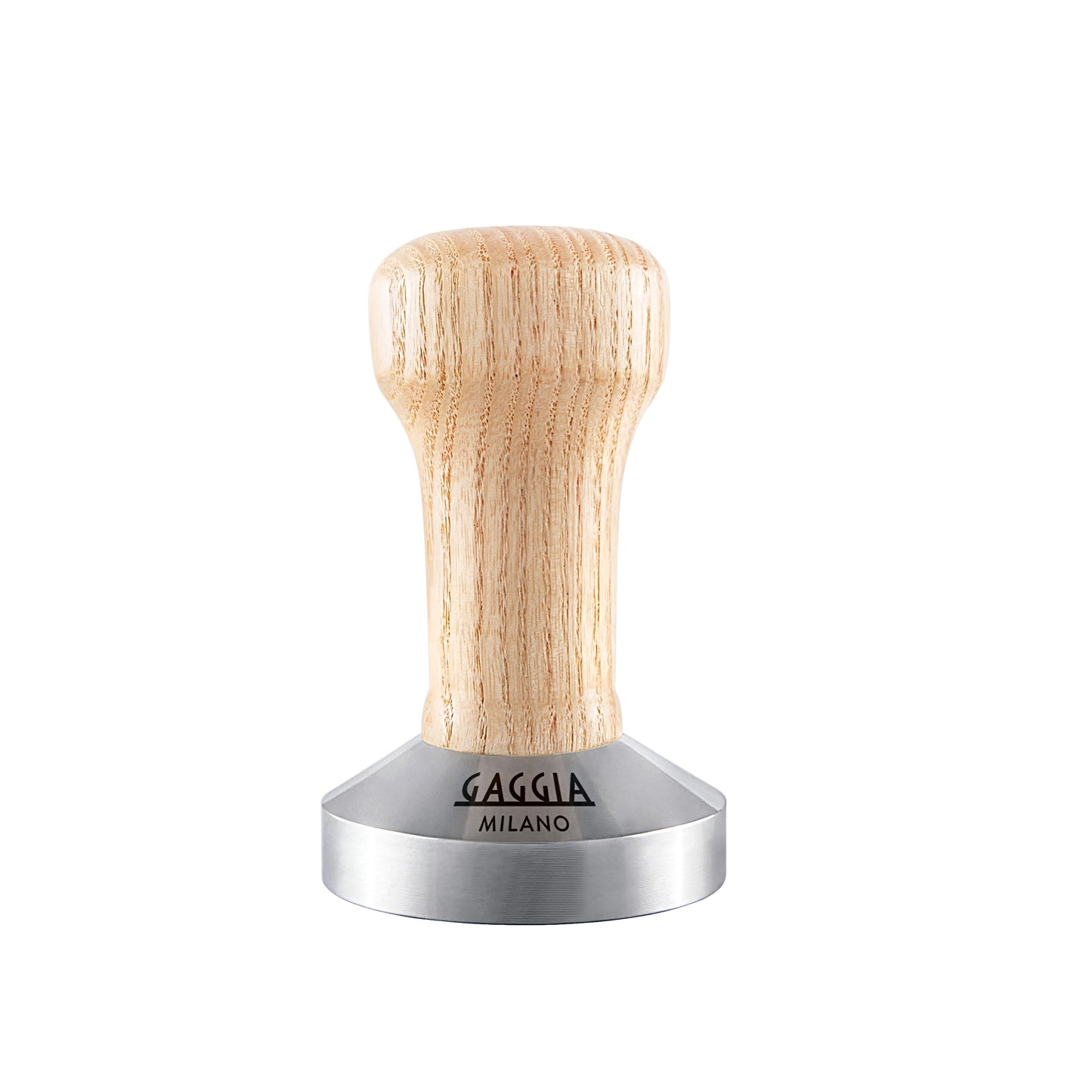 TAMPER CABO MADEIRA 58 MM GAGGIA