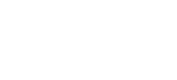 Gaggia Milano
