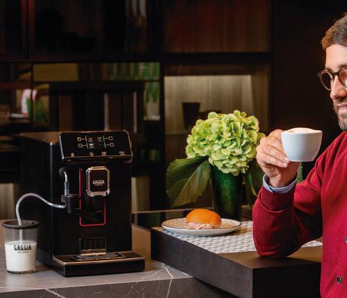 Os 7 Erros Mais Comuns ao Fazer Espresso em Casa