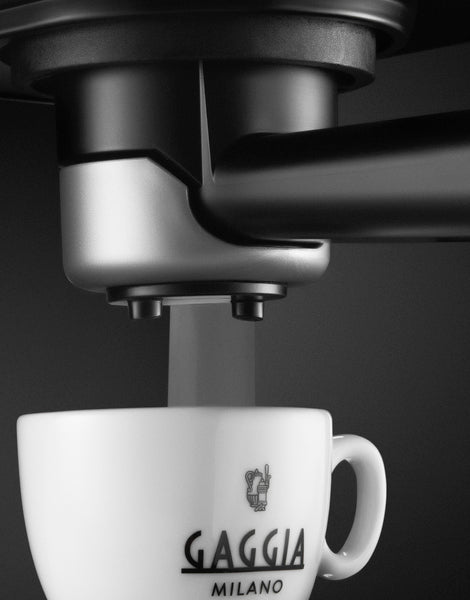 Post sobre café