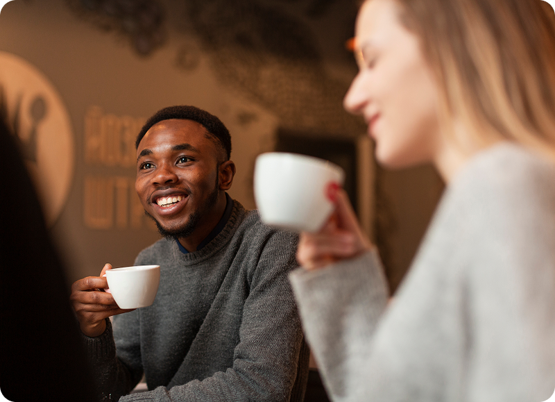 Tendências e Consumo de Café Especial no Brasil em 2026