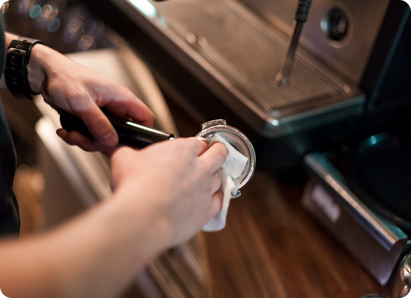 Descalcificação da Máquina de Café: Quando Fazer e Como Fazer do Jeito Certo