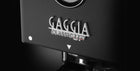 Guia Inicial da Máquina de Café Expresso Gaggia Classic Up