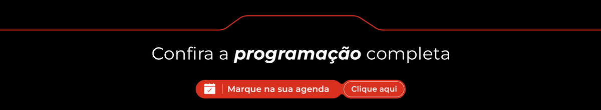 Instagram @gaggiabrasil