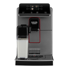 MAGENTA PRESTIGE GLAZED GREY