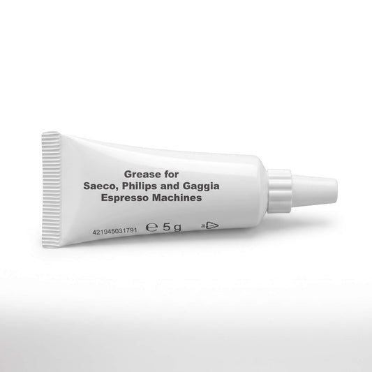 GRAXA ATÓXICA - 5G