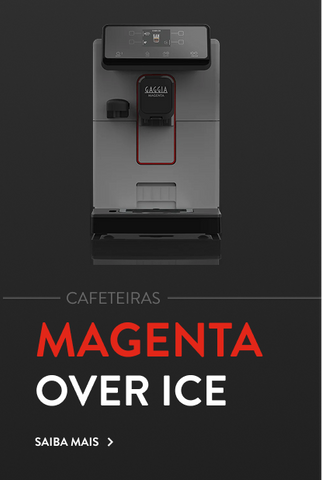 Imagem da Vitrine