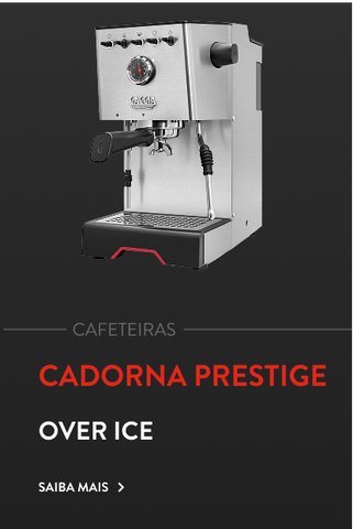 Imagem da Vitrine
