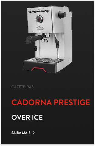 Imagem da Vitrine