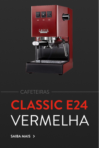 Imagem da Vitrine