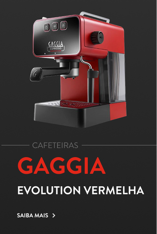 Imagem da Vitrine
