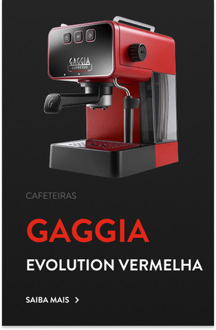 Imagem da Vitrine