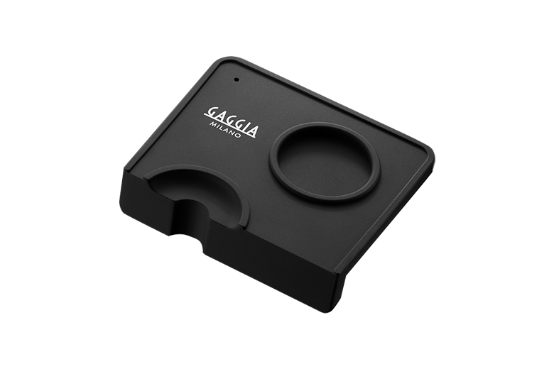 TAPETE DE COMPACTACAO PROFISSIONAL GAGGIA