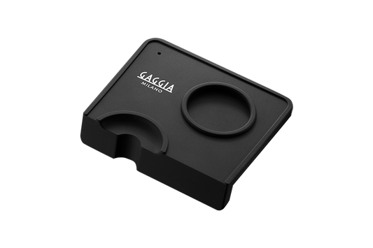 TAPETE DE COMPACTACAO PROFISSIONAL GAGGIA