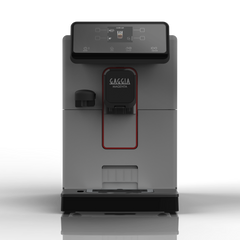 MAGENTA PRESTIGE OVER ICE