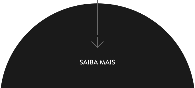 Saiba Mais