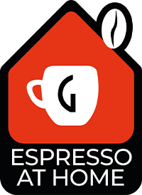 Espresso at Home